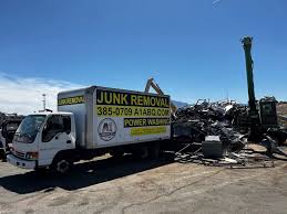 Best Electronics and E-Waste Disposal  in Atmore, AL