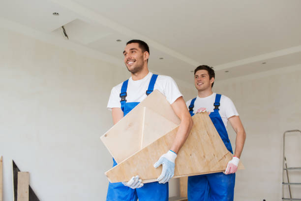 Best Appliance Removal  in Atmore, AL