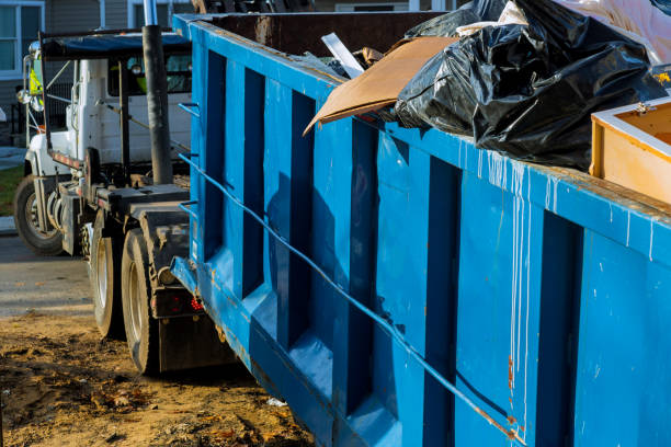 Property Management Cleanouts in Atmore, AL