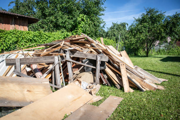 Best Junk Removal for Events  in Atmore, AL