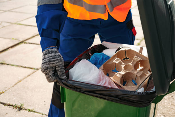 Reliable Atmore, AL Junk Removal Services Solutions
