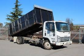 Best Recycling Services for Junk  in Atmore, AL